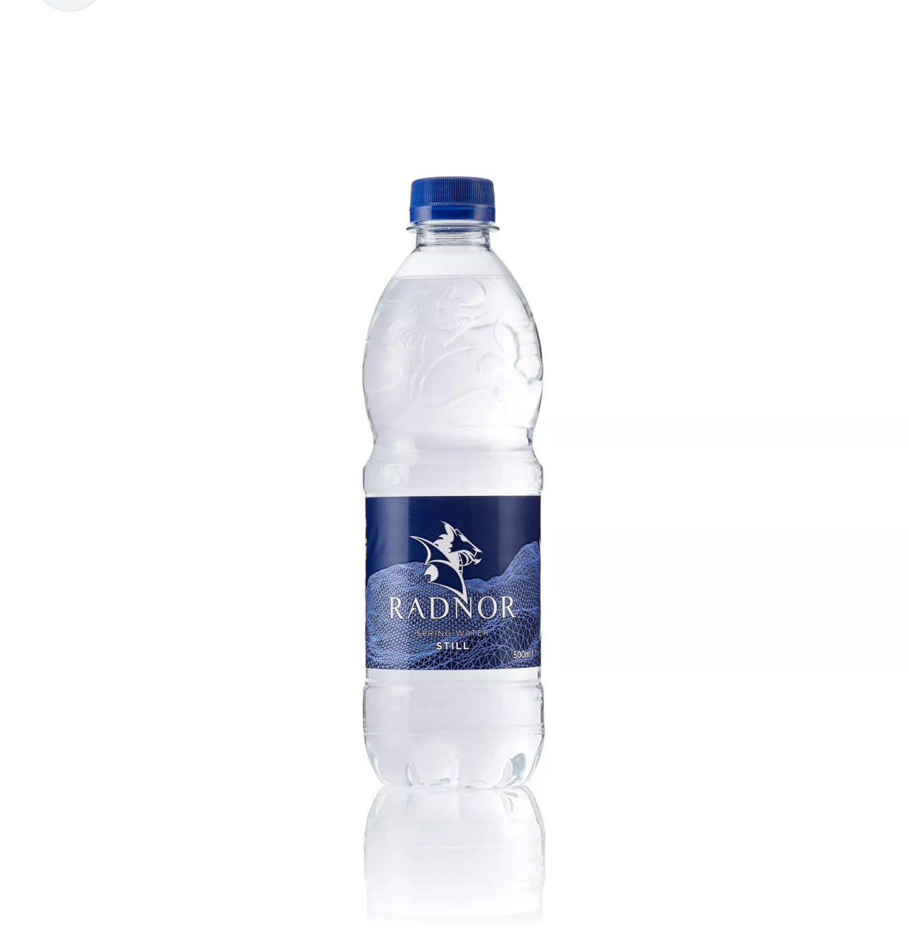 STIL WATER