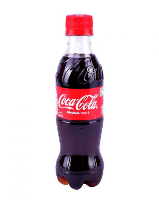 COLA