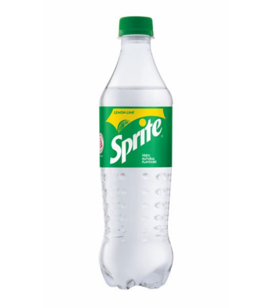SPRITE