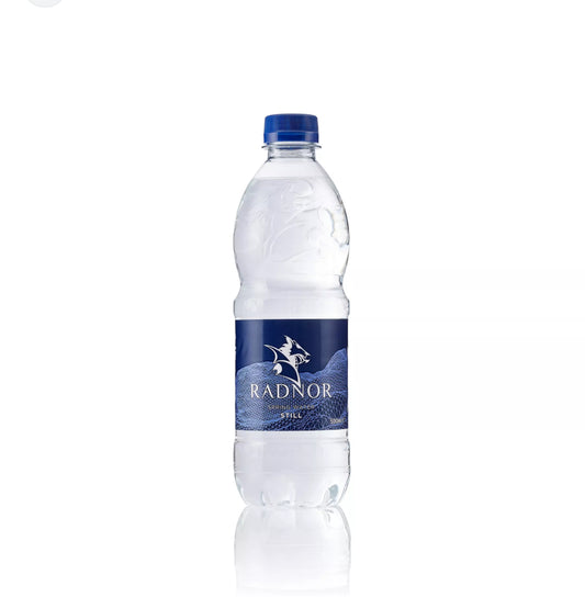 STIL WATER