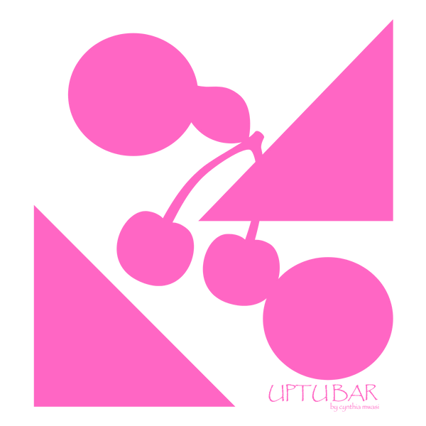 UPTU BAR